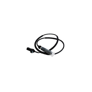 Senzor turatie roata Asam Automotive 98541