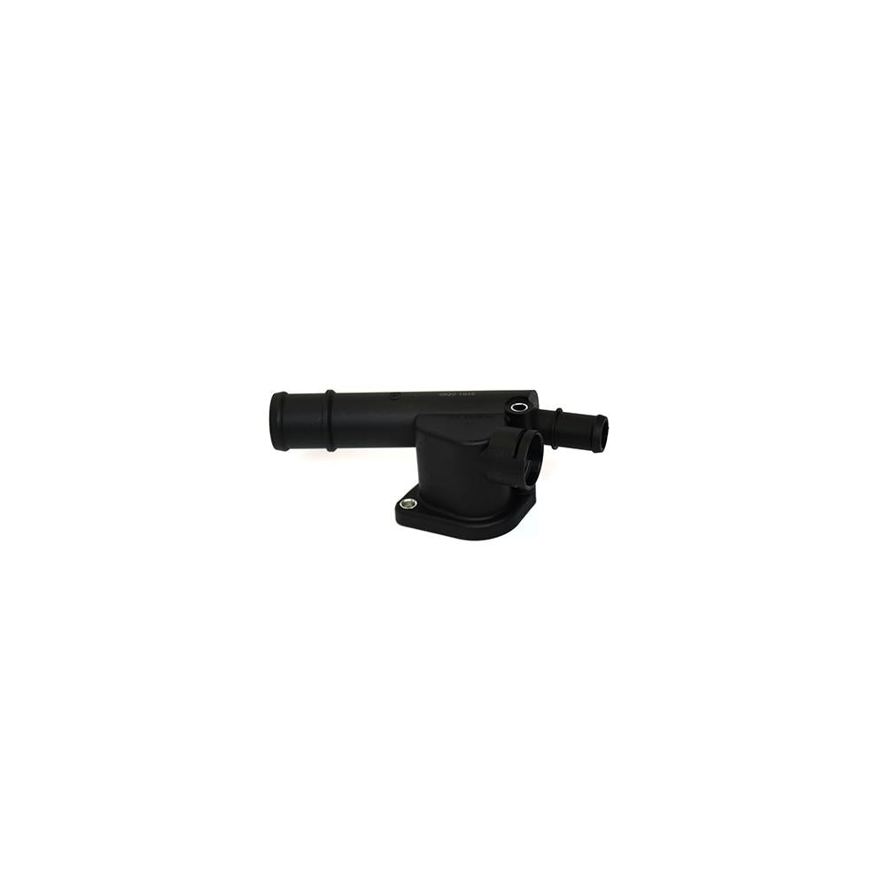 Flansa lichid racire Asam Automotive 98546