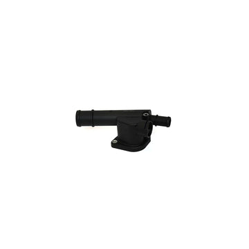Flansa lichid racire Asam Automotive 98546