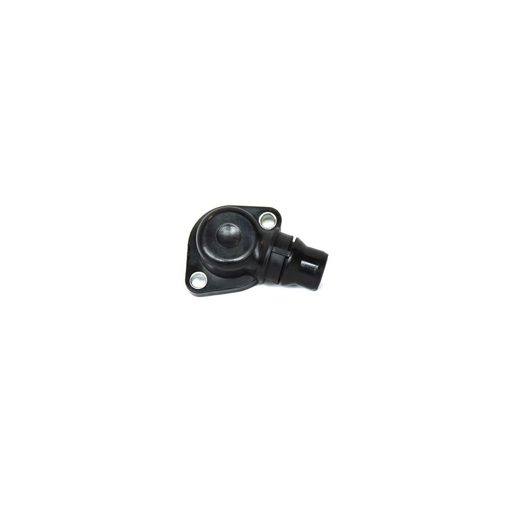 Flansa lichid racire Asam Automotive 98547