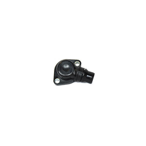Flansa lichid racire Asam Automotive 98547