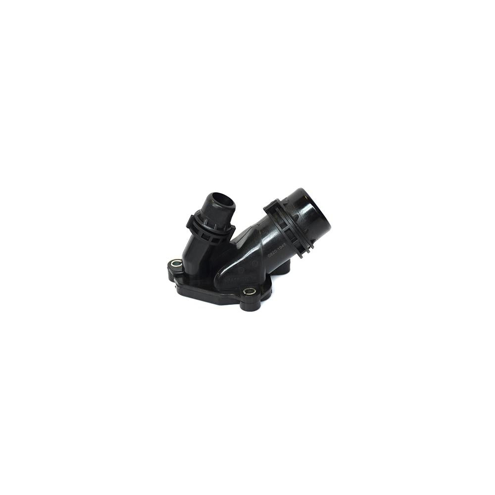 Flansa lichid racire Asam Automotive 98548
