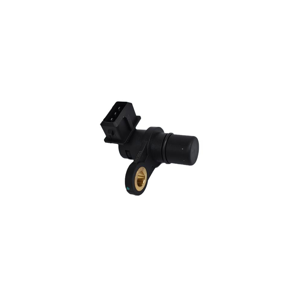 Senzor pozitie ax cu came Asam Automotive 98550