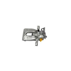 Etrier frana spate stg. Asam Automotive 98585