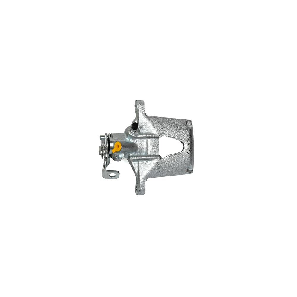 Etrier frana spate stg. Asam Automotive 98587