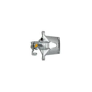 Etrier frana spate stg. Asam Automotive 98587