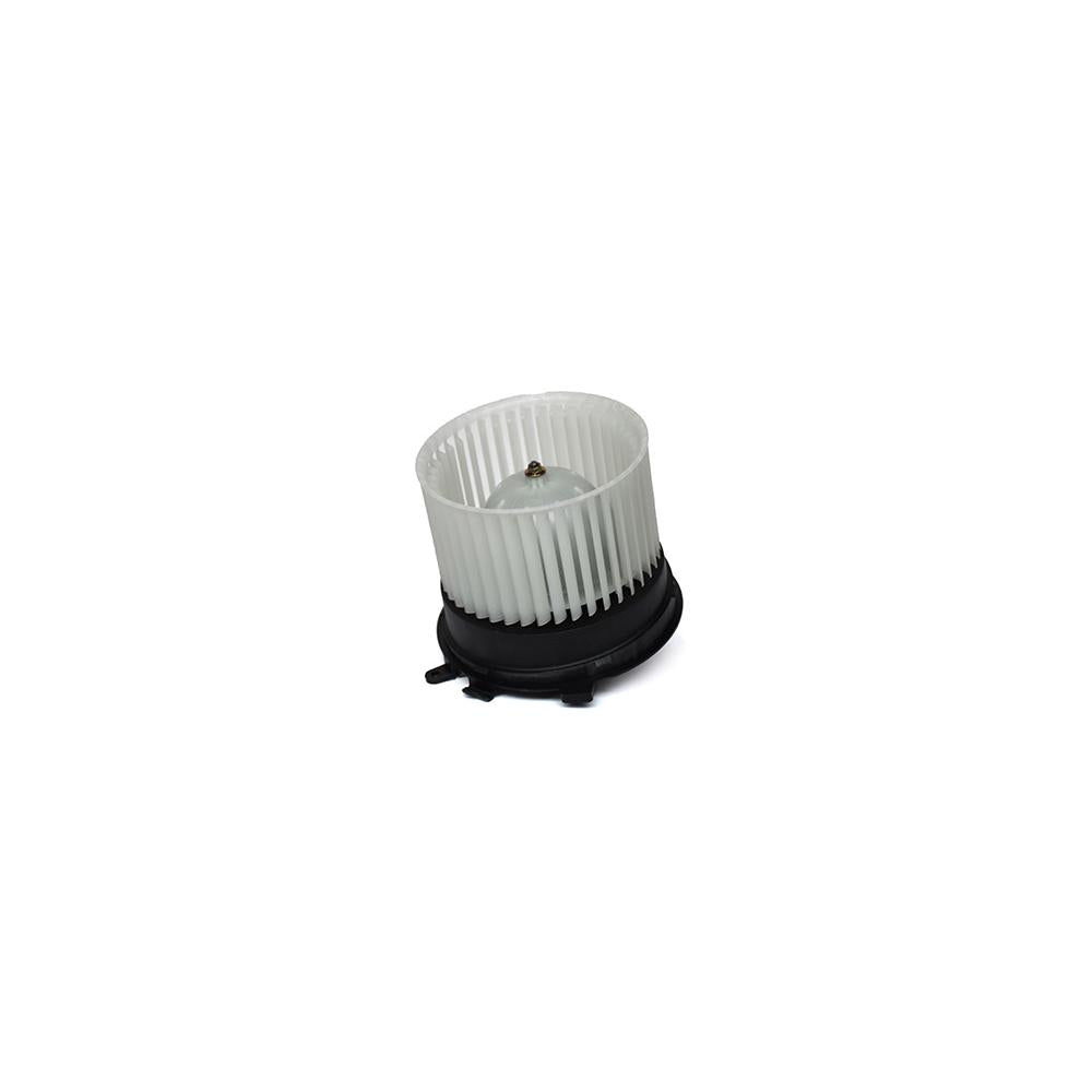 Ventilator aeroterma Asam Automotive 98595
