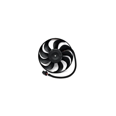 98596_png