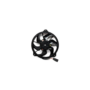 Ventilator radiator Asam Automotive 98597