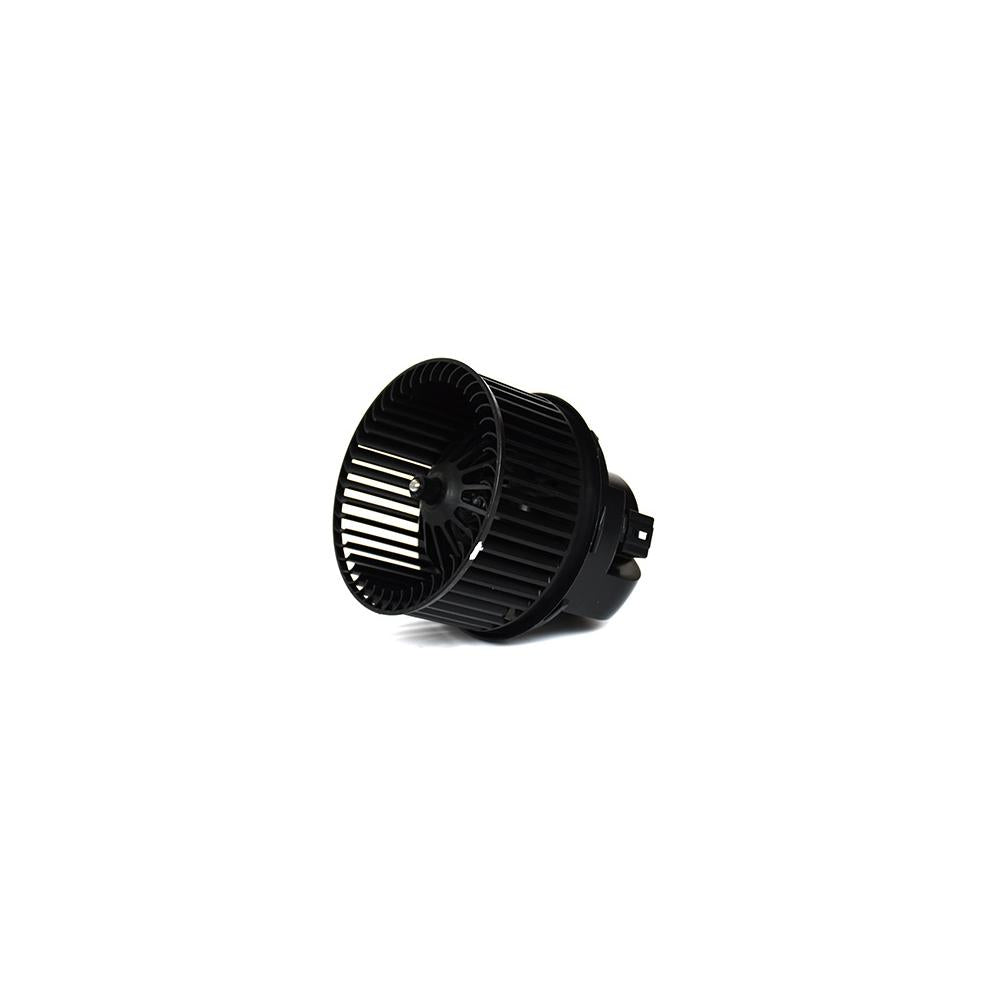 Ventilator aeroterma Asam Automotive 98598