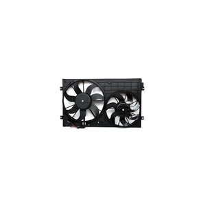 Ventilator radiator Asam Automotive 98601