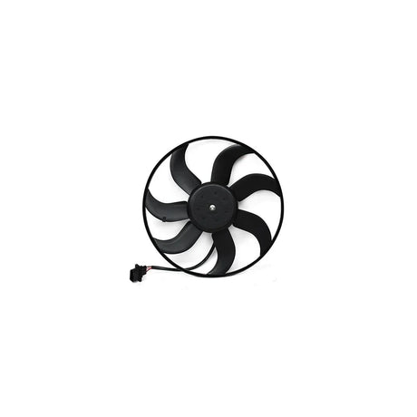 98603_png
