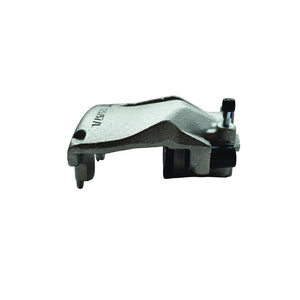 Etrier frana fata stg. Asam Automotive 102369