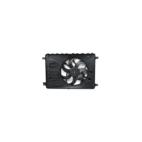 98606_png