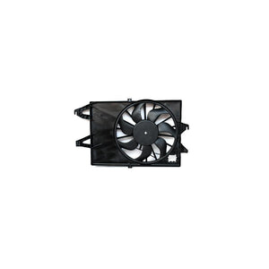 Ventilator radiator Asam Automotive 98607