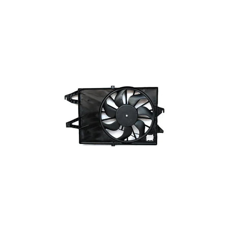 98607_png