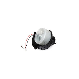 Ventilator aeroterma Asam Automotive 98610