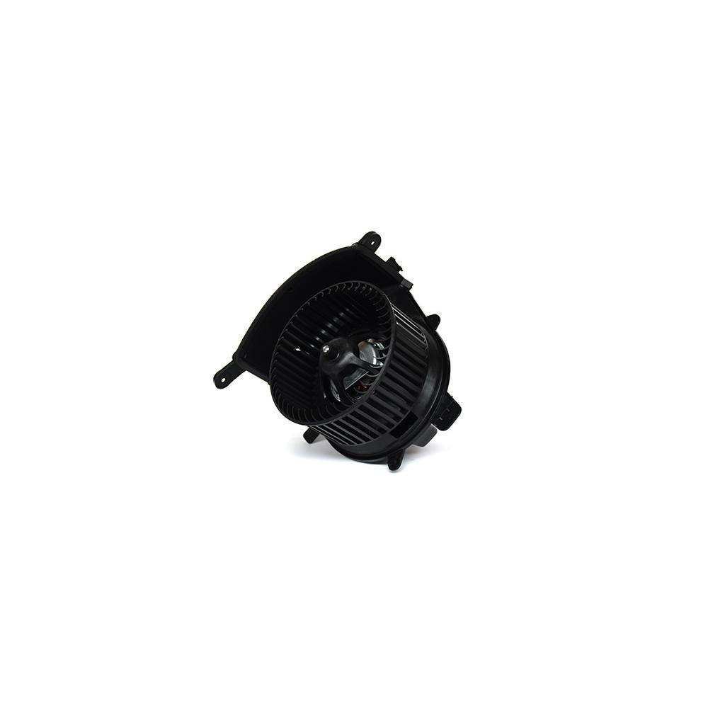 Ventilator aeroterma Asam Automotive 98612