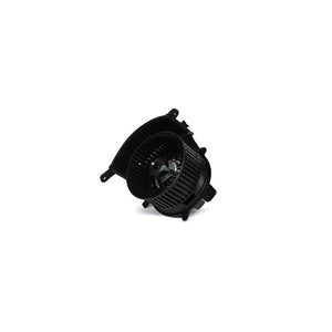 Ventilator aeroterma Asam Automotive 98612