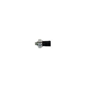 Comutator presiune aer conditionat Asam Automotive 98613