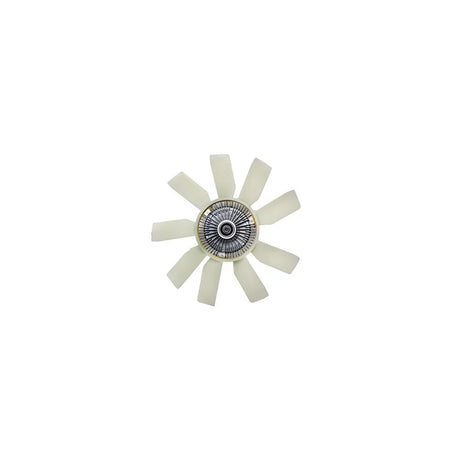 98614_png