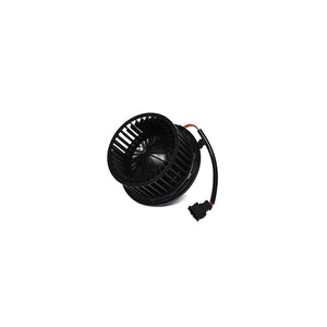 Ventilator aeroterma Asam Automotive 98616