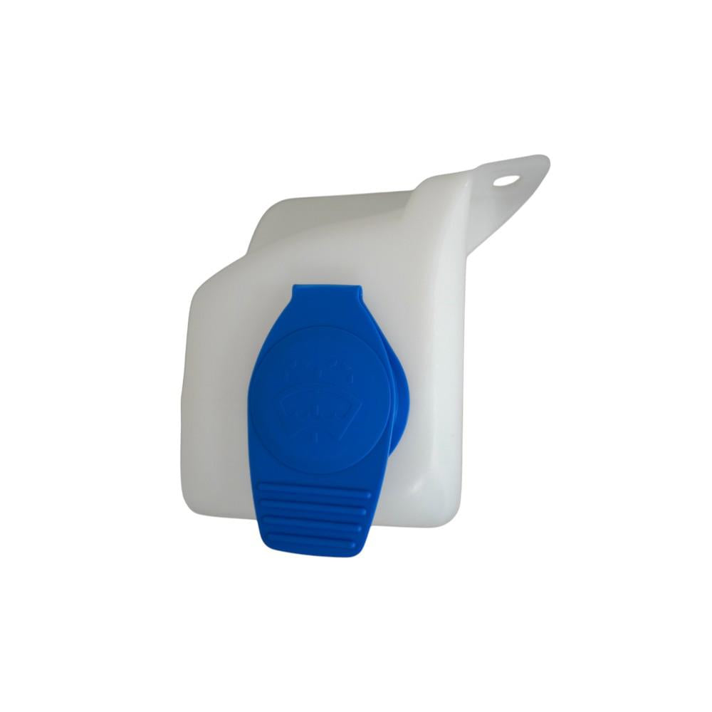 Vas expansiune lichid racire Asam Automotive 117426
