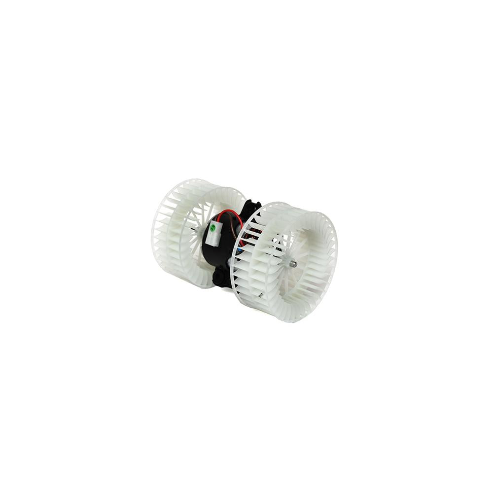 Ventilator aeroterma Asam Automotive 98619