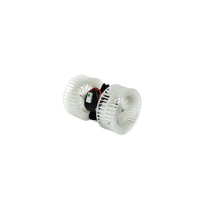 Ventilator aeroterma Asam Automotive 98619