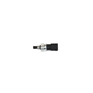 Comutator presiune aer conditionat Asam Automotive 98622