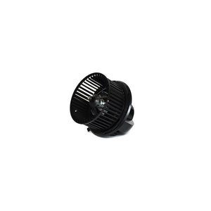 Ventilator aeroterma Asam Automotive 98623