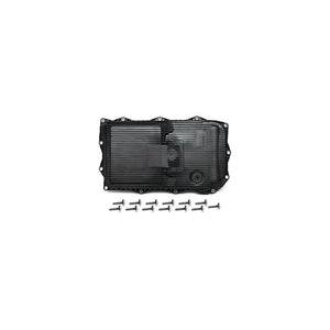 Baie de ulei cu filtru Asam Automotive 98632