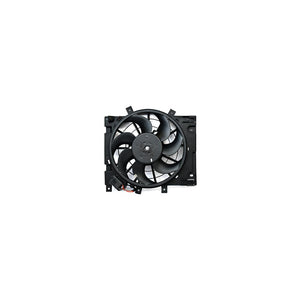 Ventilator radiator Asam Automotive 98635