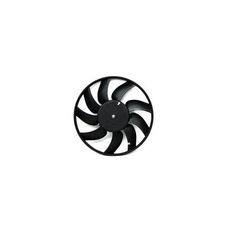 98636_png