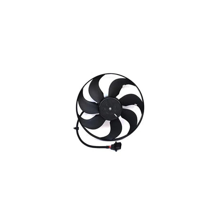 98637_png