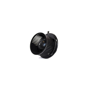 Ventilator aeroterma Asam Automotive 98638