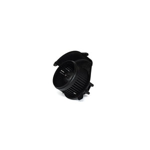 Ventilator aeroterma Asam Automotive 98639