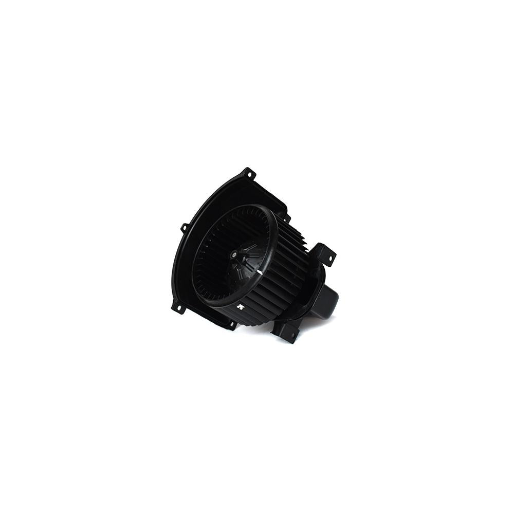 Ventilator aeroterma Asam Automotive 98641