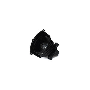 Ventilator aeroterma Asam Automotive 98641