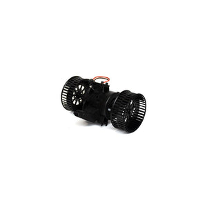 Ventilator aeroterma Asam Automotive 98642
