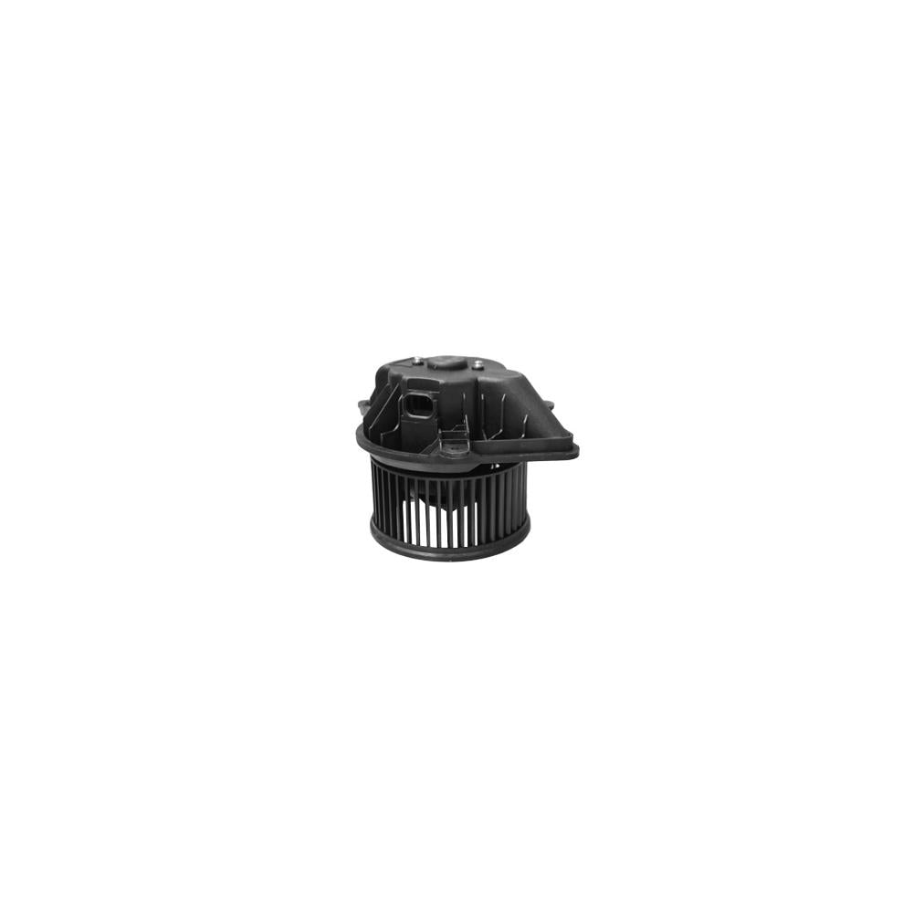 Ventilator aeroterma Asam Automotive 98643