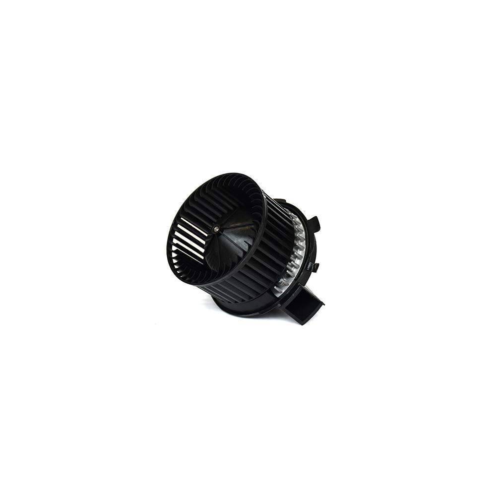 Ventilator aeroterma Asam Automotive 98644