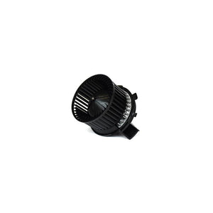 Ventilator aeroterma Asam Automotive 98644