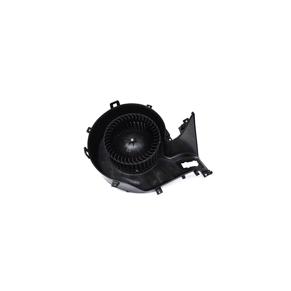 Ventilator aeroterma Asam Automotive 98645