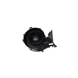 Ventilator aeroterma Asam Automotive 98645
