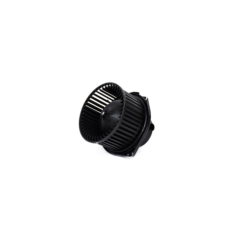 Ventilator aeroterma Asam Automotive 98646