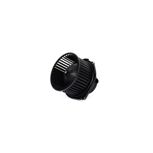 Ventilator aeroterma Asam Automotive 98646