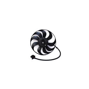 Ventilator radiator Asam Automotive 98648