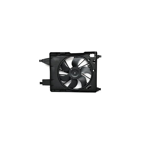 98649_png