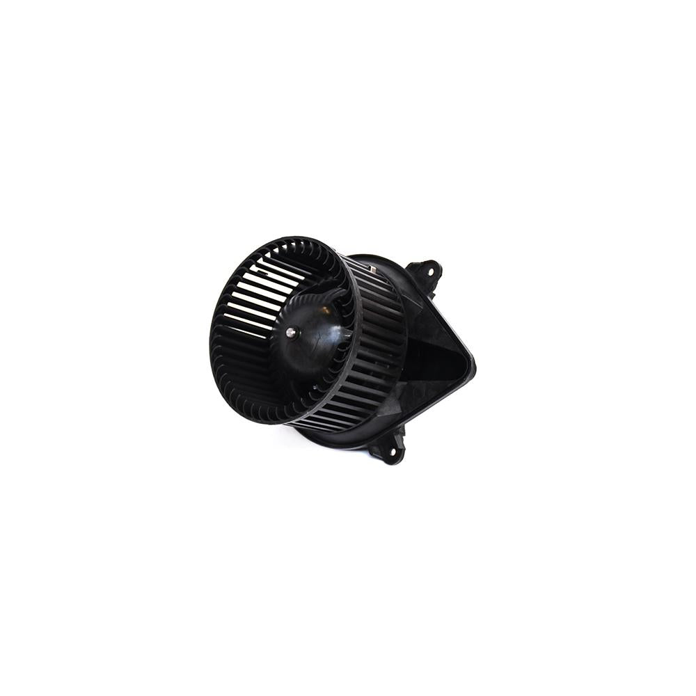 Ventilator aeroterma Asam Automotive 98650